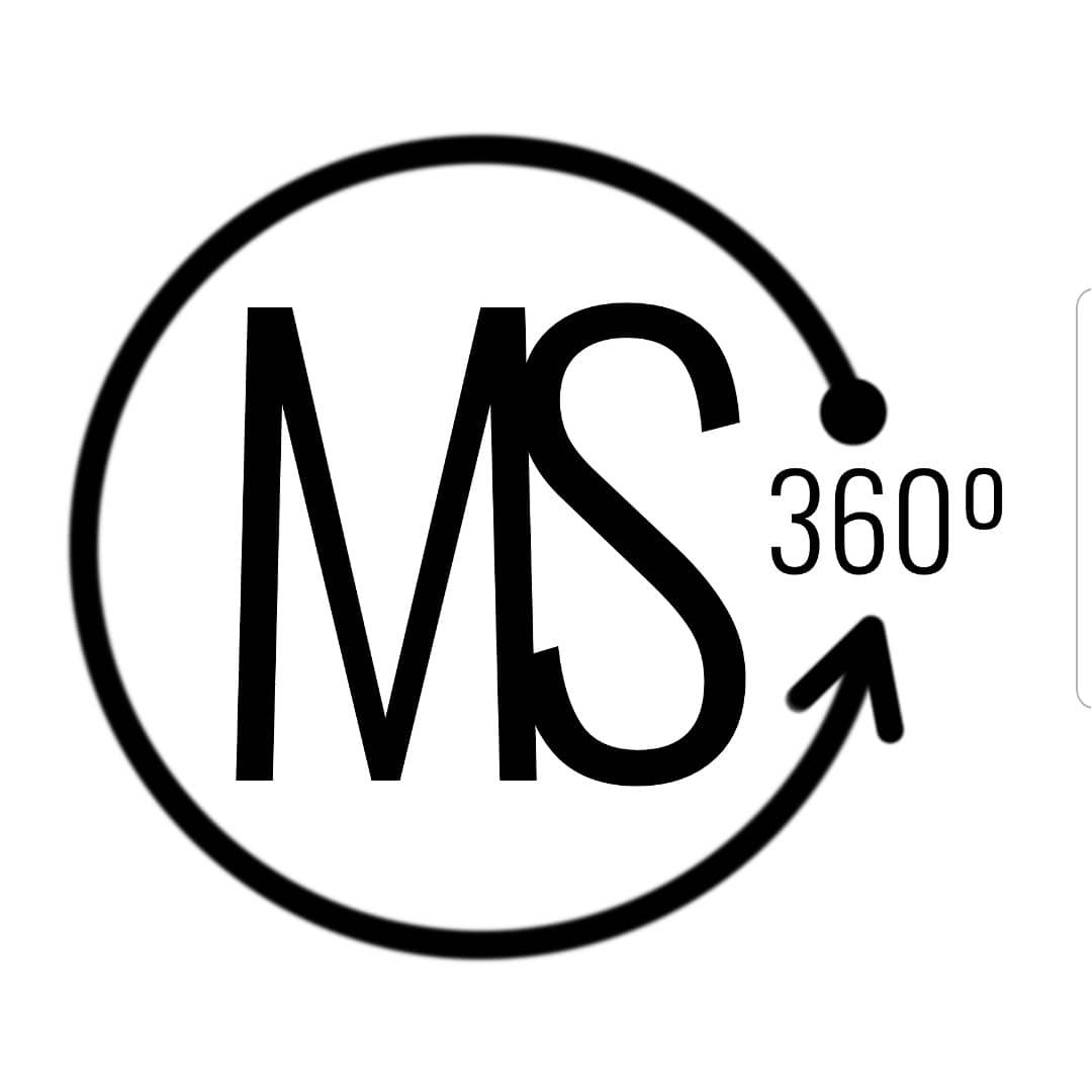 Reformas y Construcciones Fernandez